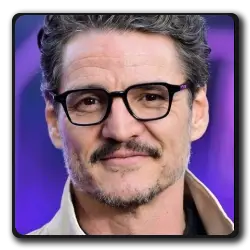 Reed Richards / Monsieur Fantastique(les-4-fantastiques-saga)