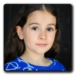 Toutes les infos sur Rue Yancy Enfant Rue Yancy Enfant(les-4-fantastiques-saga)