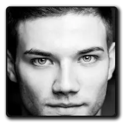 Toutes les infos sur Ted Gilbert Show Dancer Ted Gilbert Show Dancer(les-4-fantastiques-saga)