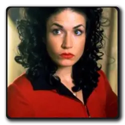 Témoin D'attaque De Mole Man(les-4-fantastiques-saga)