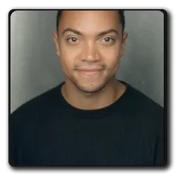 Toutes les infos sur WHIH Reporter Albert Taft WHIH Reporter Albert Taft(les-4-fantastiques-saga)