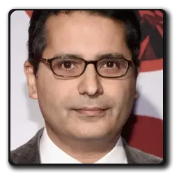 Toutes les infos sur Yancy Street Man Yancy Street Man(les-4-fantastiques-saga)