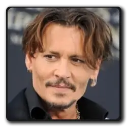 Toutes les infos sur Gellert Grindelwald Gellert Grindelwald(les-animaux-fantastiques-saga)