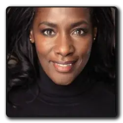 Toutes les infos sur Ida Webb Ida Webb(les-animaux-fantastiques-saga)