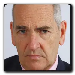 Toutes les infos sur Le Rédacteur Du Discours Du Sénateur Shaw Inconnu Le Rédacteur Du Discours Du Sénateur Shaw Inconnu(les-animaux-fantastiques-saga)
