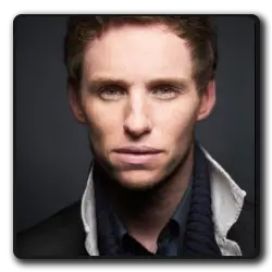 Toutes les infos sur Newt Scamander Newt Scamander(les-animaux-fantastiques-saga)
