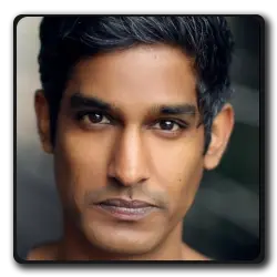 Toutes les infos sur Ranjit Inconnu Ranjit Inconnu(les-animaux-fantastiques-saga)