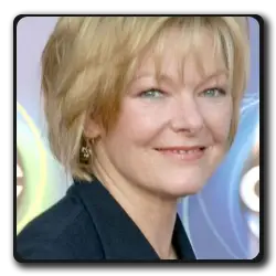 Toutes les infos sur Charlène Charlène(les-aventures-de-flynn-carson-saga)