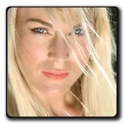 Toutes les infos sur Jeune Margie Jeune Margie(les-aventures-de-flynn-carson-saga)