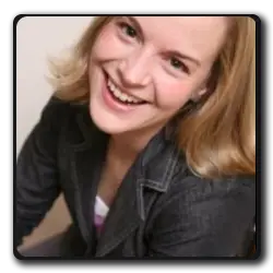 Toutes les infos sur Katie Katie(les-aventures-de-flynn-carson-saga)