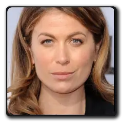 Toutes les infos sur Nicole Personne Nicole Personne(les-aventures-de-flynn-carson-saga)