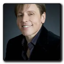 Toutes les infos sur Professeur Harris Professeur Harris(les-aventures-de-flynn-carson-saga)
