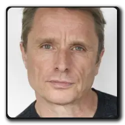 Toutes les infos sur Sergei Kubichek Sergei Kubichek(les-aventures-de-flynn-carson-saga)