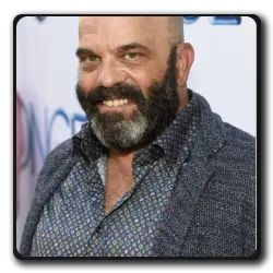 Toutes les infos sur Billy Lee Billy Lee(les-aventures-de-mickey-matson-saga)