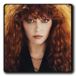 Doom Aka Susan (voix)(les-bad-guys)