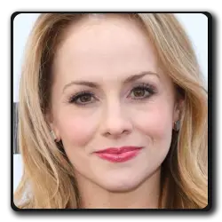 Maureen / Jenny (voice)(les-bad-guys)