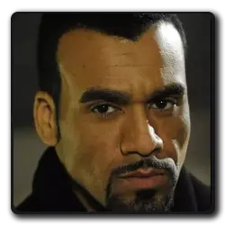 Falco(les-chroniques-de-riddick-saga)