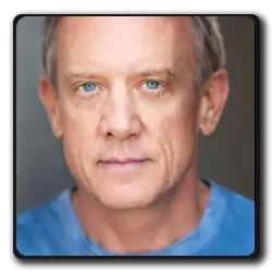Toutes les infos sur Greg Owens Greg Owens(les-chroniques-de-riddick-saga)