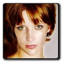 Toutes les infos sur Jack / Jackie Jack / Jackie(les-chroniques-de-riddick-saga)