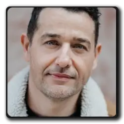 Toutes les infos sur Suleiman Suleiman(les-chroniques-de-riddick-saga)