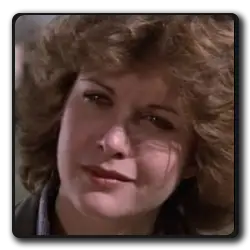 Toutes les infos sur Fille Dans Chock Full O'Nuts Fille Dans Chock Full O'Nuts(les-chroniques-de-snake-plissken-saga)