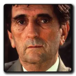Toutes les infos sur Harold 'Brain' Helman Harold 'Brain' Helman(les-chroniques-de-snake-plissken-saga)