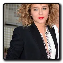 Taslima(les-chroniques-de-snake-plissken-saga)