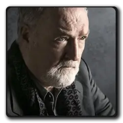 Toutes les infos sur Andrew Steyn Andrew Steyn(les-dieux-sont-tombes-sur-la-tete-saga)