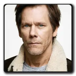 Kevin Bacon(les-gardiens-de-la-galaxie-saga)