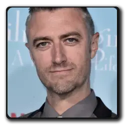Toutes les infos sur Kraglin / Jeune Rocket Kraglin / Jeune Rocket(les-gardiens-de-la-galaxie-saga)