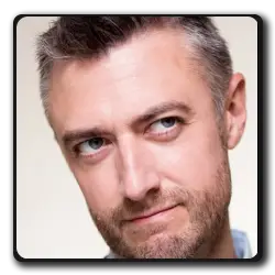 Toutes les infos sur Kraglin / Rocket On Set / Groot Adolescent On Set Kraglin / Rocket On Set / Groot Adolescent On Set(les-gardiens-de-la-galaxie-saga)