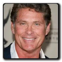 Toutes les infos sur La Forme De David Hasselhoff La Forme De David Hasselhoff(les-gardiens-de-la-galaxie-saga)