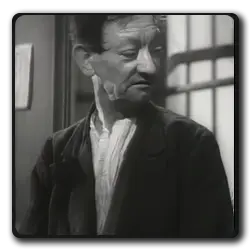 Chenildieu(les-miserables)