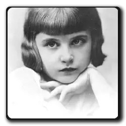 Toutes les infos sur Cosette (enfant) Cosette (enfant)(les-miserables)