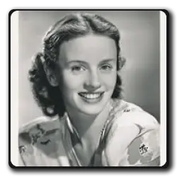 Lydia Brenner(les-oiseaux-saga)