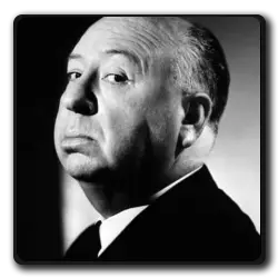 Producteur(les-oiseaux-saga)