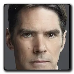 Chip Rockefeller(les-pierrafeu-saga)