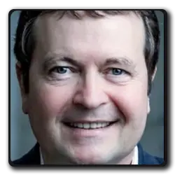 Toutes les infos sur Jean Jacques Jean Jacques(les-randonneurs)