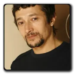Toutes les infos sur M. Miguel M. Miguel(les-randonneurs)