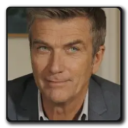 Toutes les infos sur Paul Herbert Paul Herbert(les-randonneurs)