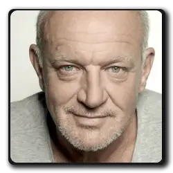 Peter Wagner(les-randonneurs)