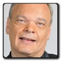 Toutes les infos sur Gaëtan Gaëtan(les-sous-doues-saga)