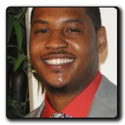 Carmelo Anthony(les-tortues-ninja-saga)