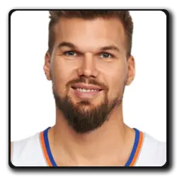 Lou Amundson(les-tortues-ninja-saga)