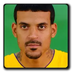 Matt Barnes(les-tortues-ninja-saga)