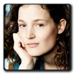 Toutes les infos sur Anne D'Autriche Anne D'Autriche(les-trois-mousquetaires-saga)