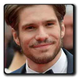 Toutes les infos sur D'Artagnan D'Artagnan(les-trois-mousquetaires-saga)