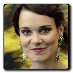 Toutes les infos sur Mathilde D'Herblay Mathilde D'Herblay(les-trois-mousquetaires-saga)