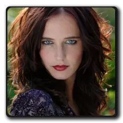 Toutes les infos sur Milady Milady(les-trois-mousquetaires-saga)