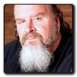 Toutes les infos sur Fred "L'Ogre" Palowakski Fred "L'Ogre" Palowakski(les-tronches-saga)
